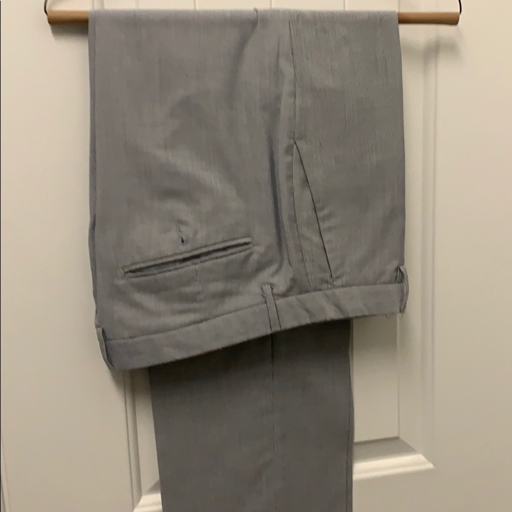 Calvin Klein 30x30 Men’s dress pants
